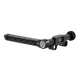 Axl NATO EVF Mount