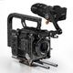 Axl NATO EVF Mount