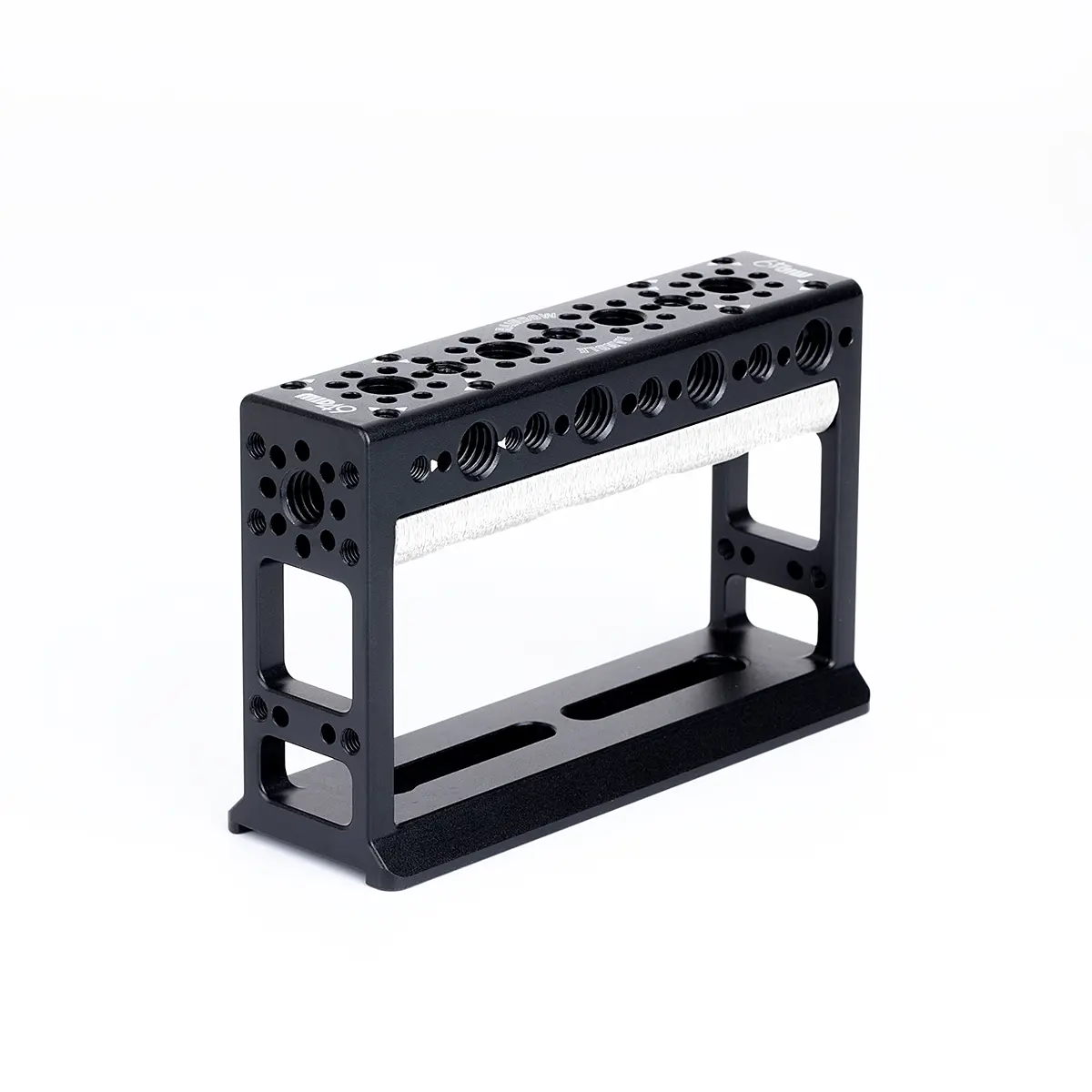 Rainbow Handle (Black, Red, Blue, Yellow, Green, Pink, Purple, White, Orange)