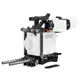 LeftField Sony BURANO System – Expert Documentary Kit (BUD 2-Axis VCT-14)