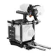 LeftField Sony BURANO System – Expert Documentary Kit (BUD 2-Axis VCT-14)