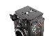 Wooden Camera - LW 15mm Bracket (RED DSMC2)