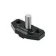 Mofage POCO Support Bracket for Universal Dovetail