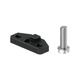 Mofage POCO Support Bracket for Universal Dovetail