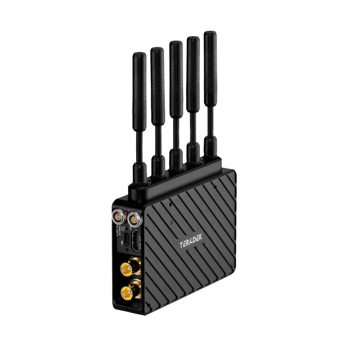 Bolt 6 LT 750 RX (V-Mount)��NAB 2026 SALE��