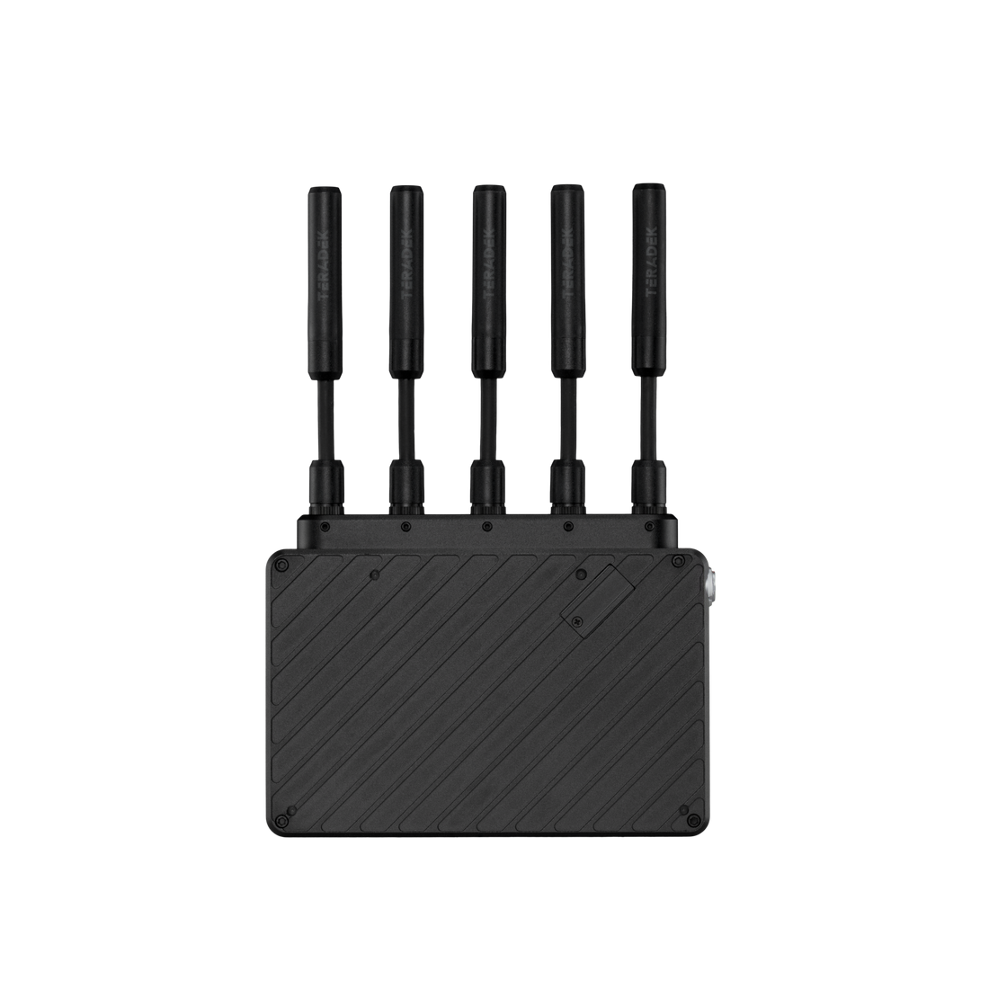 Bolt 6 LT 750 RX (V-Mount)��NAB 2026 SALE��