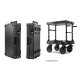 ��󥿥� Voyager 30 EVO X WorkStation