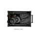 ��󥿥� Voyager 30 EVO X WorkStation