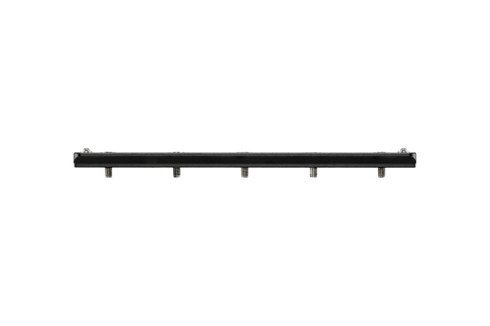 Mini Accessory Rail Kit