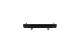 Mini Accessory Rail Kit