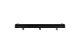 Mini Accessory Rail Kit
