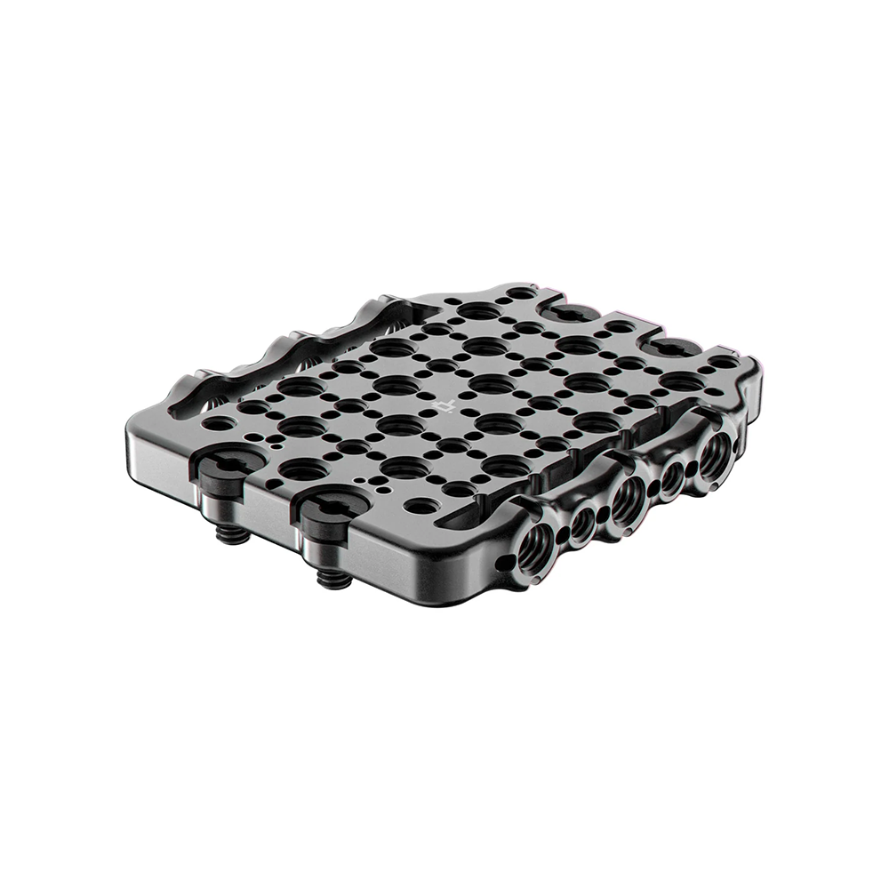 Rigging Top Plate (RED® KOMODO-X™)