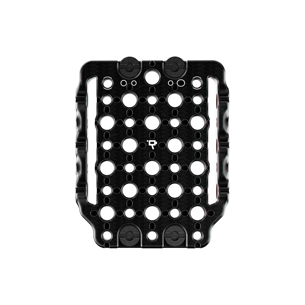 Rigging Top Plate (RED® KOMODO-X™)