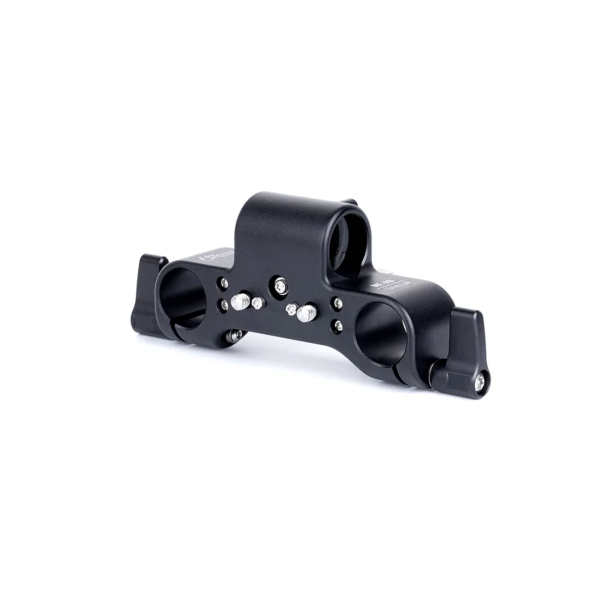 Multi-Function Rod Bracket (MFRB 15mm LW)
