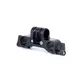 Multi-Function Rod Bracket (MFRB 15mm LW)