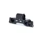 Multi-Function Rod Bracket (MFRB 15mm LW)