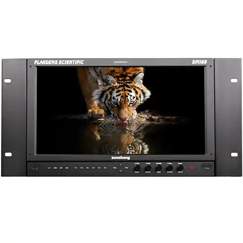 DM160����15.6����� 1920��1080 OLED��˥�����