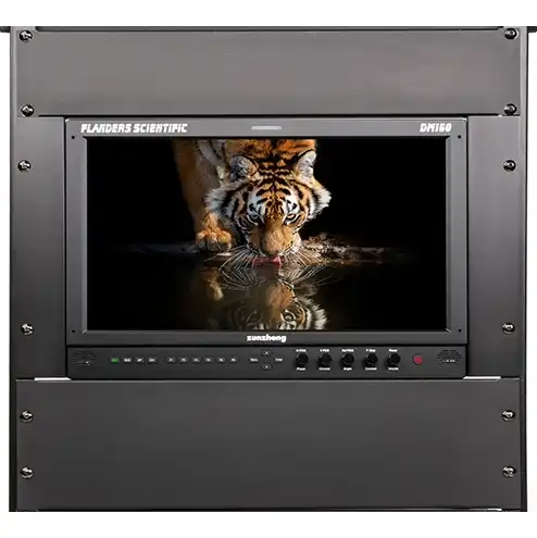 DM160����15.6����� 1920��1080 OLED��˥�����