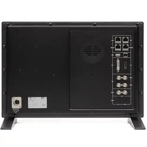 DM160����15.6����� 1920��1080 OLED��˥�����