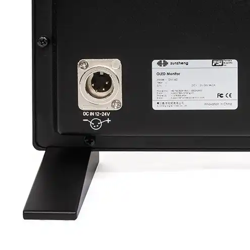 DM160����15.6����� 1920��1080 OLED��˥�����