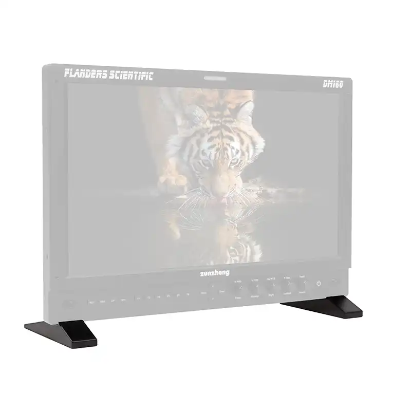 DM160����15.6����� 1920��1080 OLED��˥�����