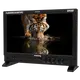 DM160����15.6����� 1920��1080 OLED��˥�����
