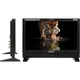 DM160����15.6����� 1920��1080 OLED��˥�����