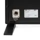 DM160����15.6����� 1920��1080 OLED��˥�����