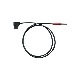 D-Tap to 2pin Power Cable 36in