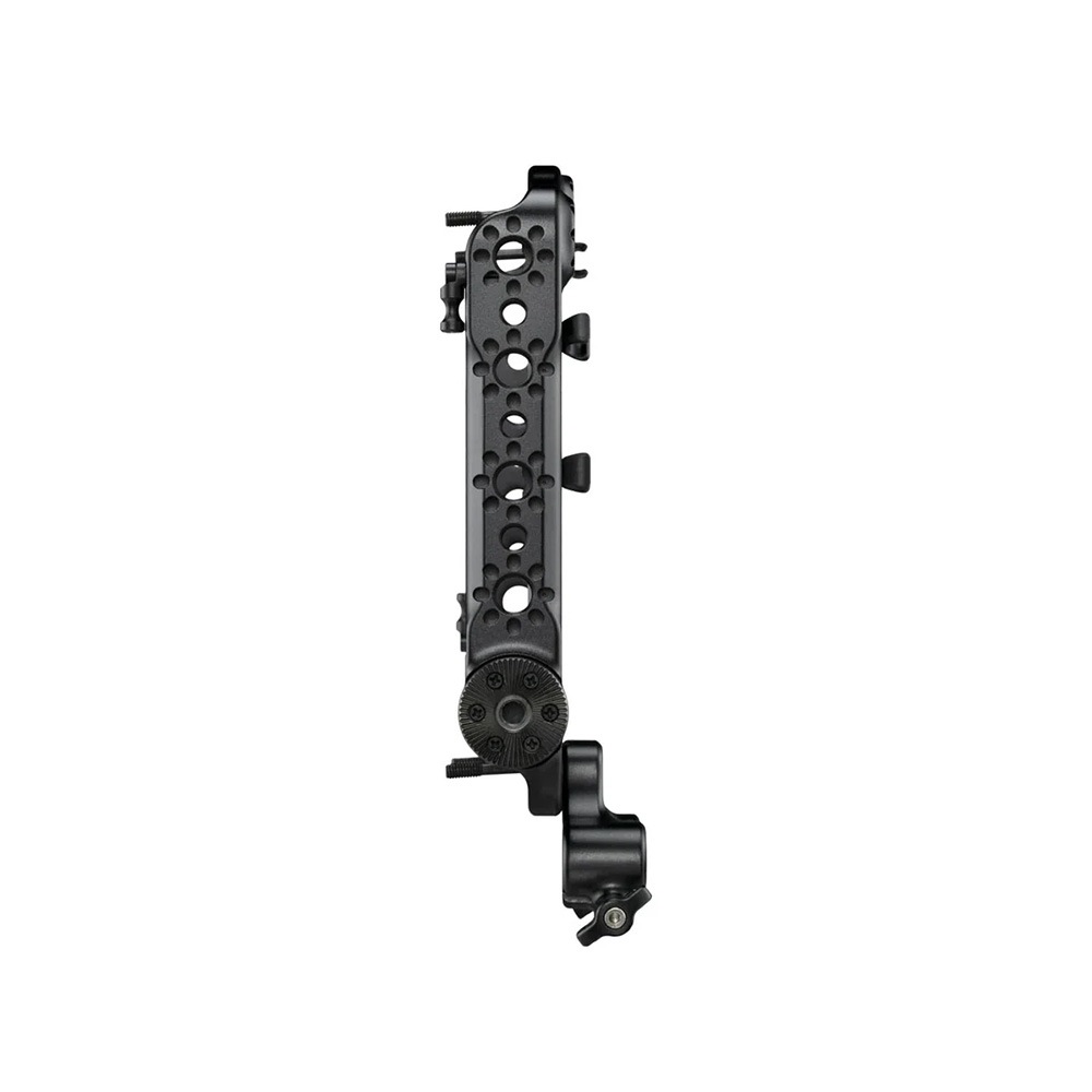 Wooden Camera - Faceplate Cage System (Sony VENICE, VENICE 2, Rialto, Rialto 2)