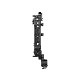 Wooden Camera - Faceplate Cage System (Sony VENICE, VENICE 2, Rialto, Rialto 2)