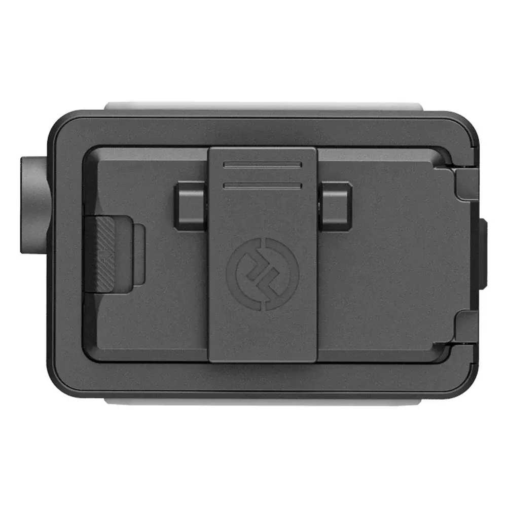 Wireless Tally System-�� Lights