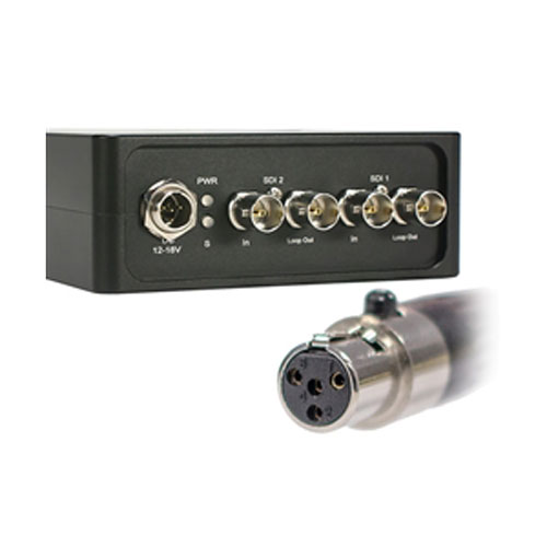 怒りの咆哮　BOX テープ付き　2BOX 24時間以内に発送 怒りの咆哮 BOX テープ付き 2BOX 24時間以内に発送 怒りの咆哮