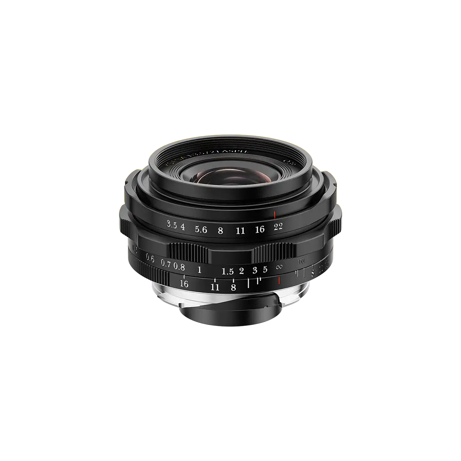 Ksana 21mm f3.5 M Mount������С�/�֥�å�