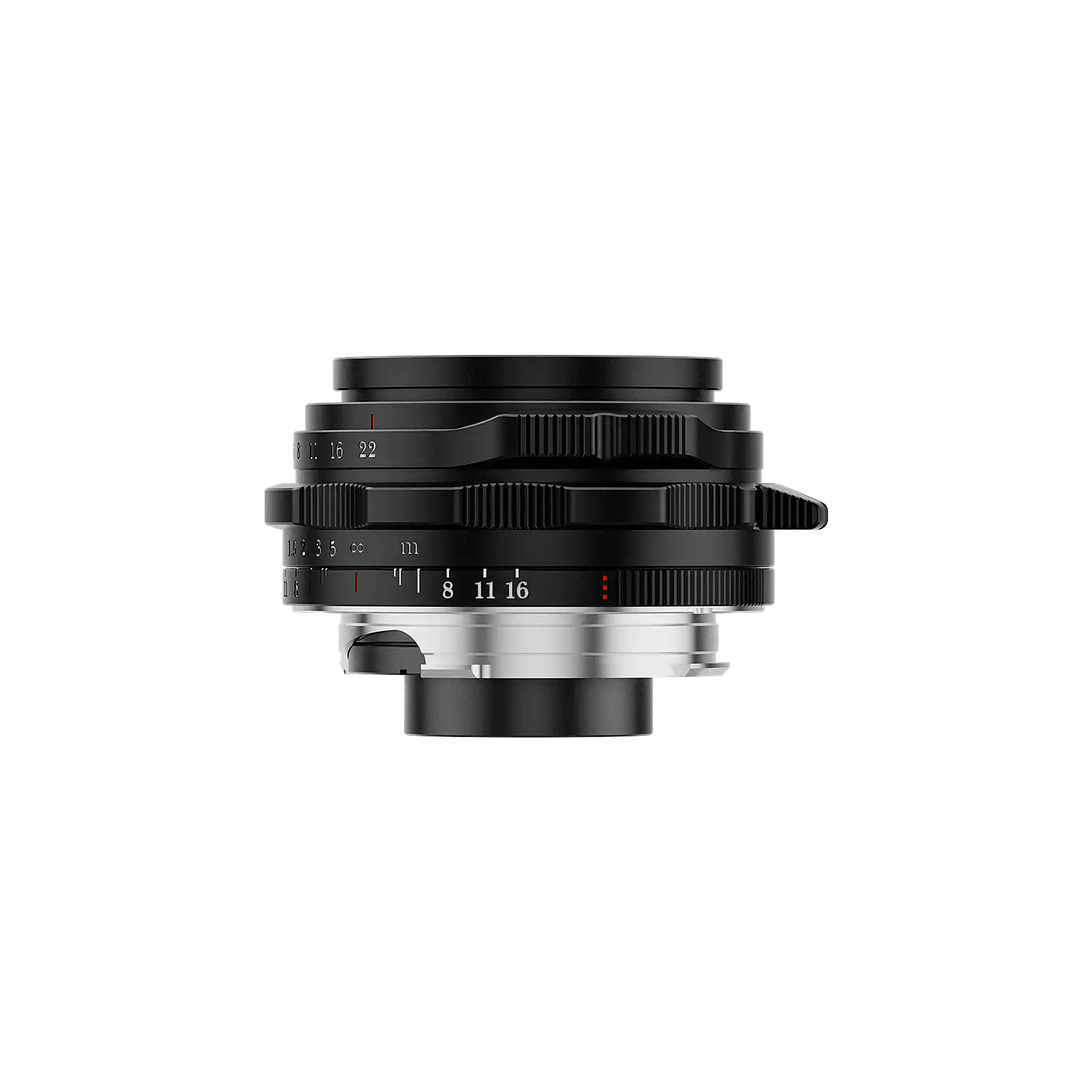 Ksana 21mm f3.5 M Mount������С�/�֥�å�