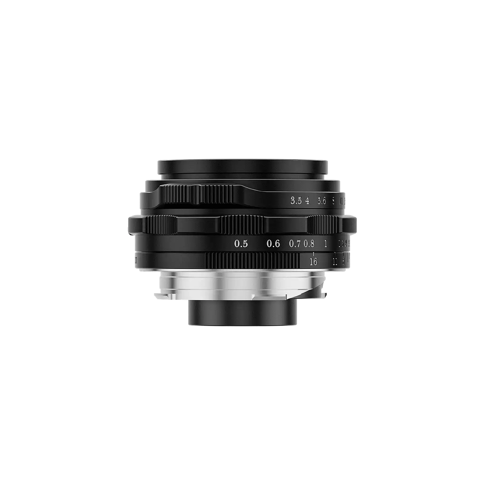 Ksana 21mm f3.5 M Mount������С�/�֥�å�