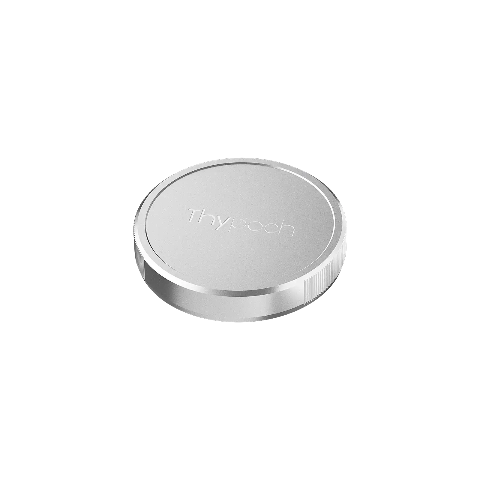 Ksana 21mm f3.5 M Mount������С�/�֥�å�