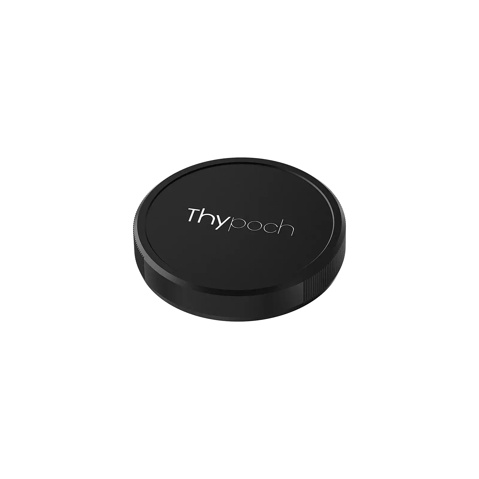 Ksana 21mm f3.5 M Mount������С�/�֥�å�