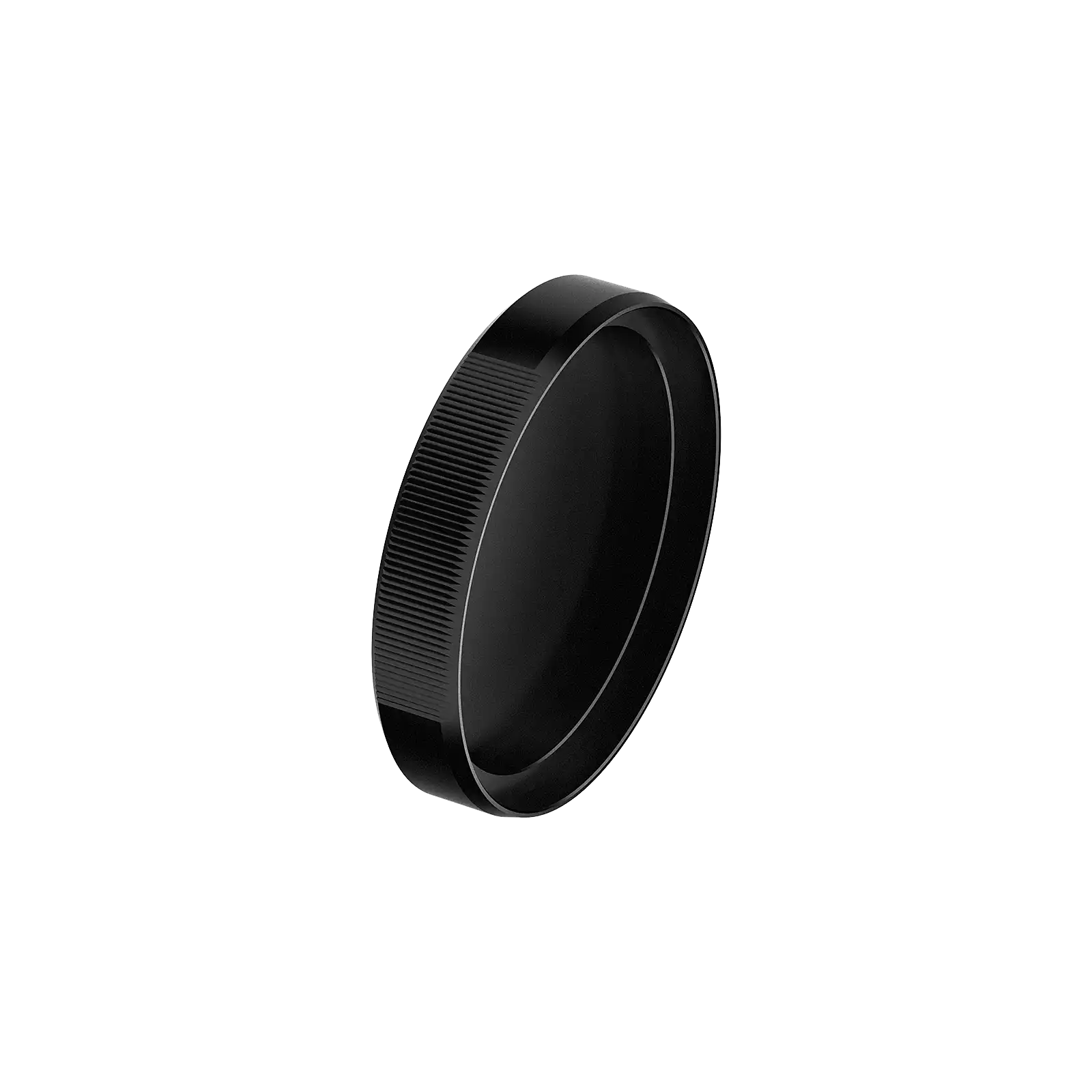 Ksana 21mm f3.5 M Mount������С�/�֥�å�