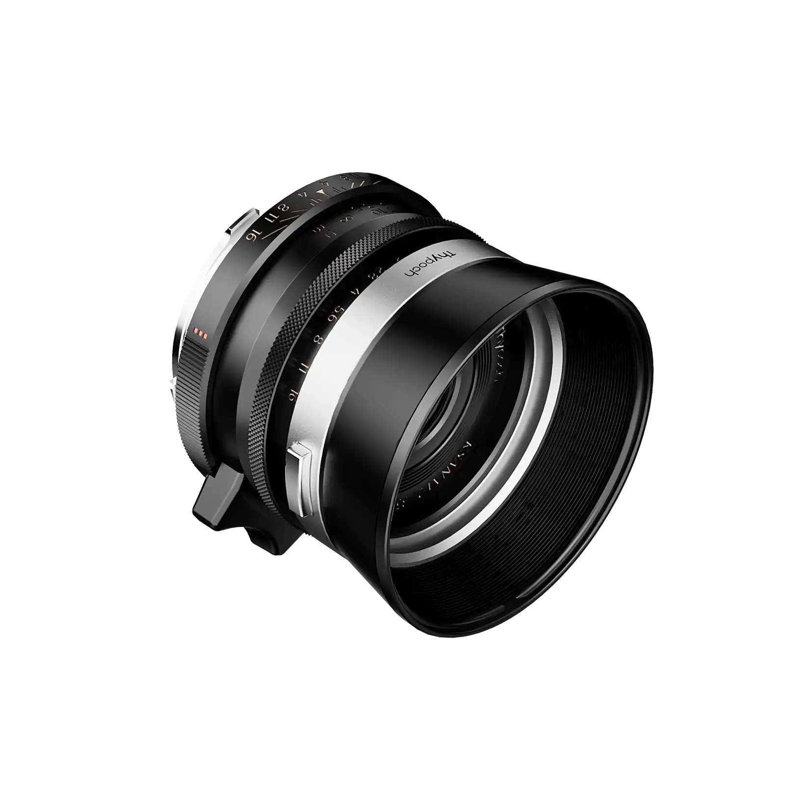 Ksana 21mm f3.5 M Mount������С�/�֥�å�