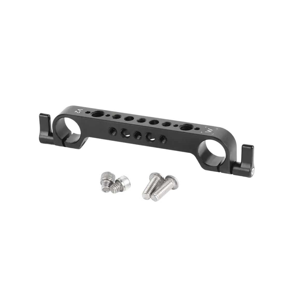 Wooden Camera - Rod Clamp (19mm)