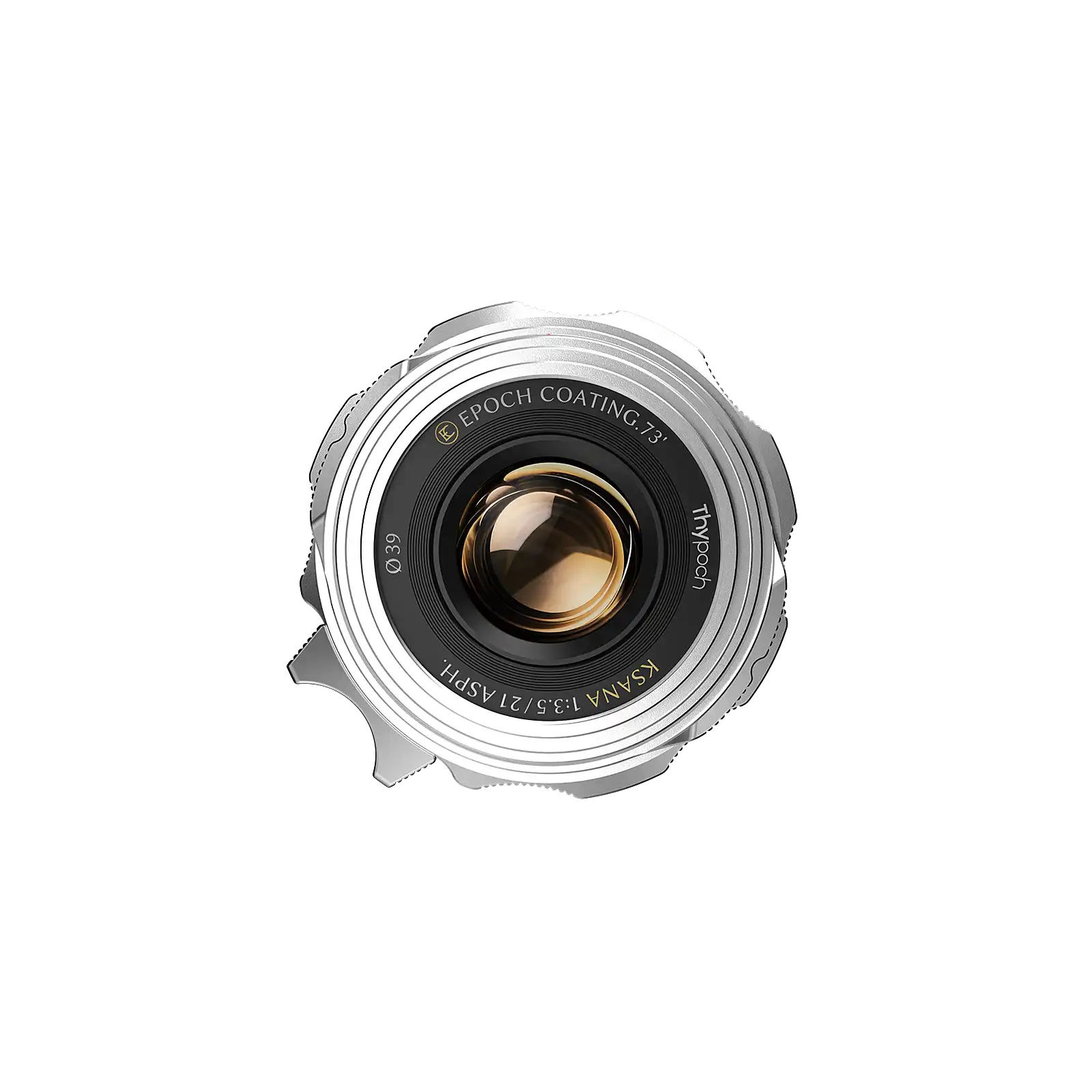 Ksana 21mm f3.5 M Mount������С�/�֥�å�