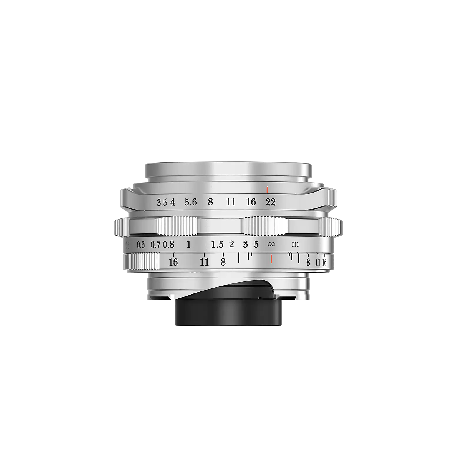 Ksana 21mm f3.5 M Mount������С�/�֥�å�