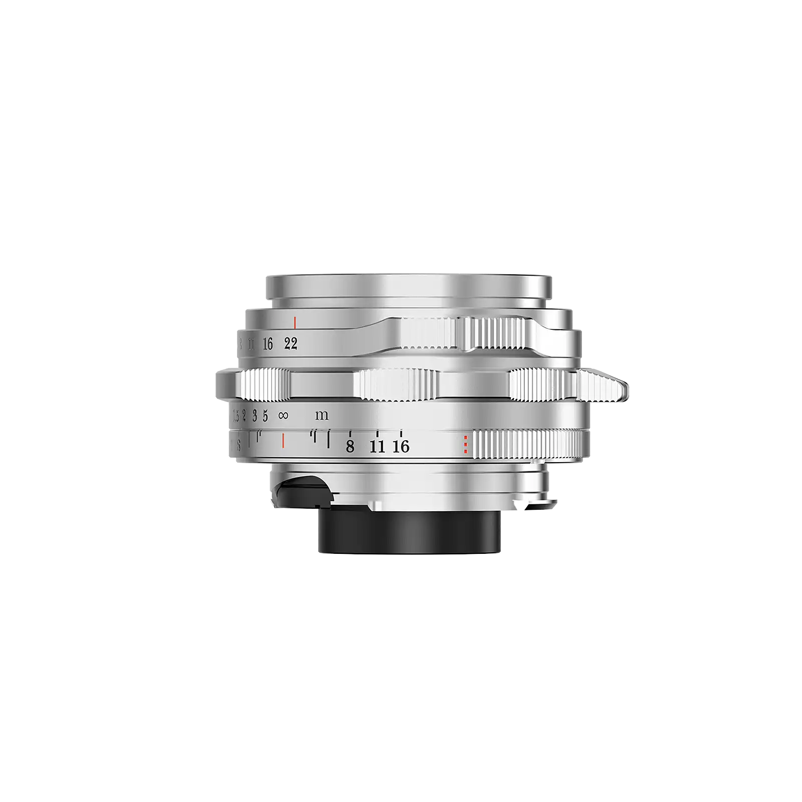 Ksana 21mm f3.5 M Mount������С�/�֥�å�