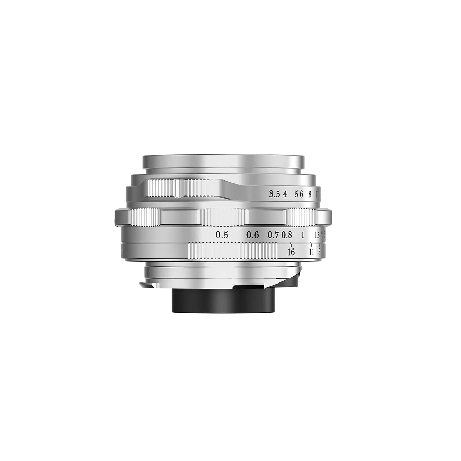 Ksana 21mm f3.5 M Mount������С�/�֥�å�
