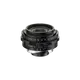 Ksana 21mm f3.5 M Mount������С�/�֥�å�