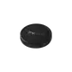Ksana 21mm f3.5 M Mount������С�/�֥�å�