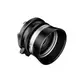 Ksana 21mm f3.5 M Mount������С�/�֥�å�