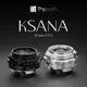 Ksana 21mm f3.5 M Mount������С�/�֥�å�