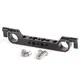 Wooden Camera - Rod Clamp (19mm)